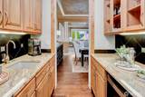 514 205th Avenue - Photo 9