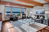 514 205th Avenue - Photo 10