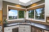 4611 76th Street - Photo 11