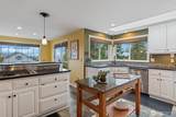 4611 76th Street - Photo 12