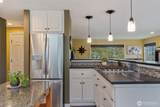 4611 76th Street - Photo 13
