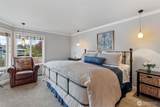 4611 76th Street - Photo 14