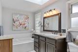 4611 76th Street - Photo 15
