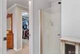 4611 76th Street - Photo 16