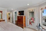 4611 76th Street - Photo 17