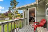 4611 76th Street - Photo 18