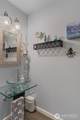 4611 76th Street - Photo 19