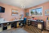 4611 76th Street - Photo 20