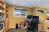 4611 76th Street - Photo 21