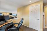 4611 76th Street - Photo 22