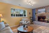 4611 76th Street - Photo 23