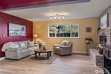 4611 76th Street - Photo 24