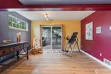 4611 76th Street - Photo 25