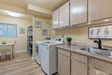 4611 76th Street - Photo 26