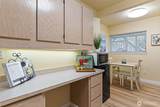 4611 76th Street - Photo 27