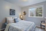 4611 76th Street - Photo 28