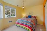 4611 76th Street - Photo 29