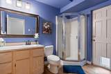 4611 76th Street - Photo 30