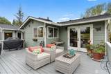 4611 76th Street - Photo 31