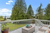 4611 76th Street - Photo 32