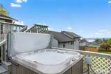 4611 76th Street - Photo 33