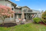 4611 76th Street - Photo 34