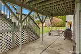 4611 76th Street - Photo 35