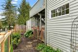 4611 76th Street - Photo 36