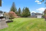 4611 76th Street - Photo 37