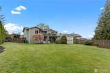 4611 76th Street - Photo 38