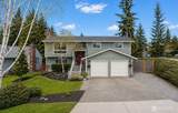 4611 76th Street - Photo 39