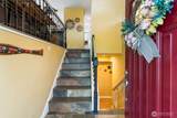 4611 76th Street - Photo 5