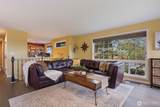 4611 76th Street - Photo 6