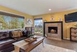 4611 76th Street - Photo 7