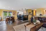 4611 76th Street - Photo 8