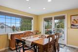 4611 76th Street - Photo 9