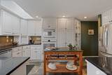 4611 76th Street - Photo 10