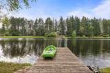 10710 Minterwood Drive - Photo 1