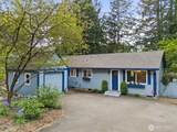 10710 Minterwood Drive - Photo 2