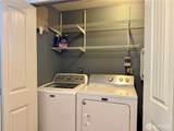 10710 Minterwood Drive - Photo 11