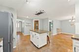 10710 Minterwood Drive - Photo 12