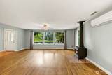 10710 Minterwood Drive - Photo 14