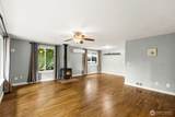 10710 Minterwood Drive - Photo 15