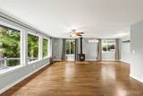 10710 Minterwood Drive - Photo 16