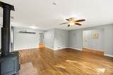 10710 Minterwood Drive - Photo 17