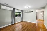 10710 Minterwood Drive - Photo 18