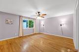 10710 Minterwood Drive - Photo 19