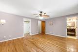 10710 Minterwood Drive - Photo 20