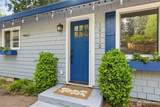 10710 Minterwood Drive - Photo 3