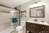 10710 Minterwood Drive - Photo 21